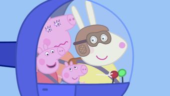 Nick Jr