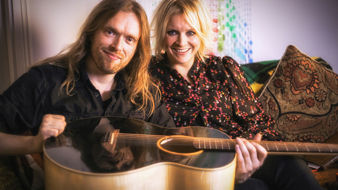 Yle TV2