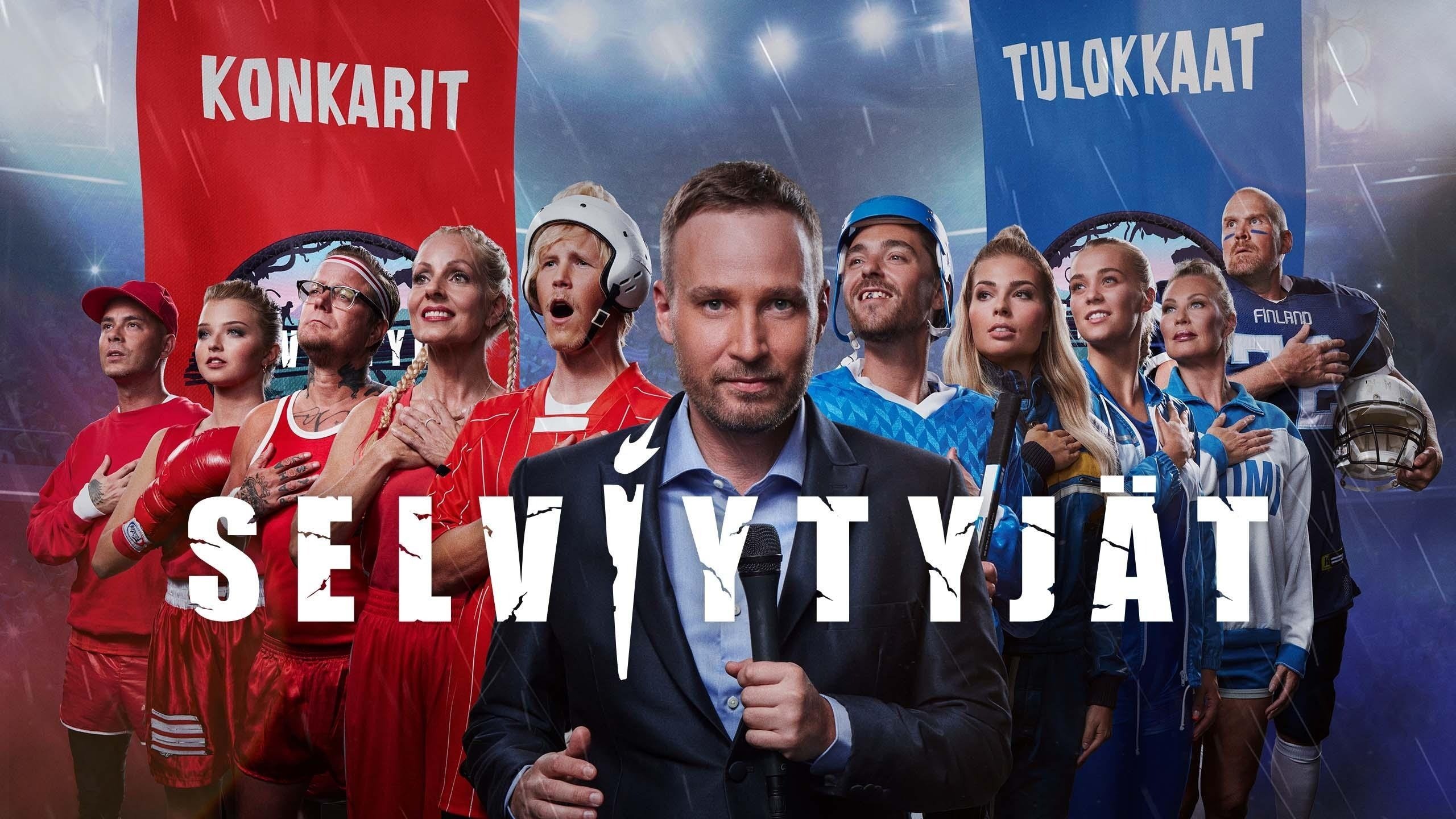 selviytyj-t-suomi-elisa-viihde