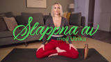 Rentoudu Ulrikan seurassa