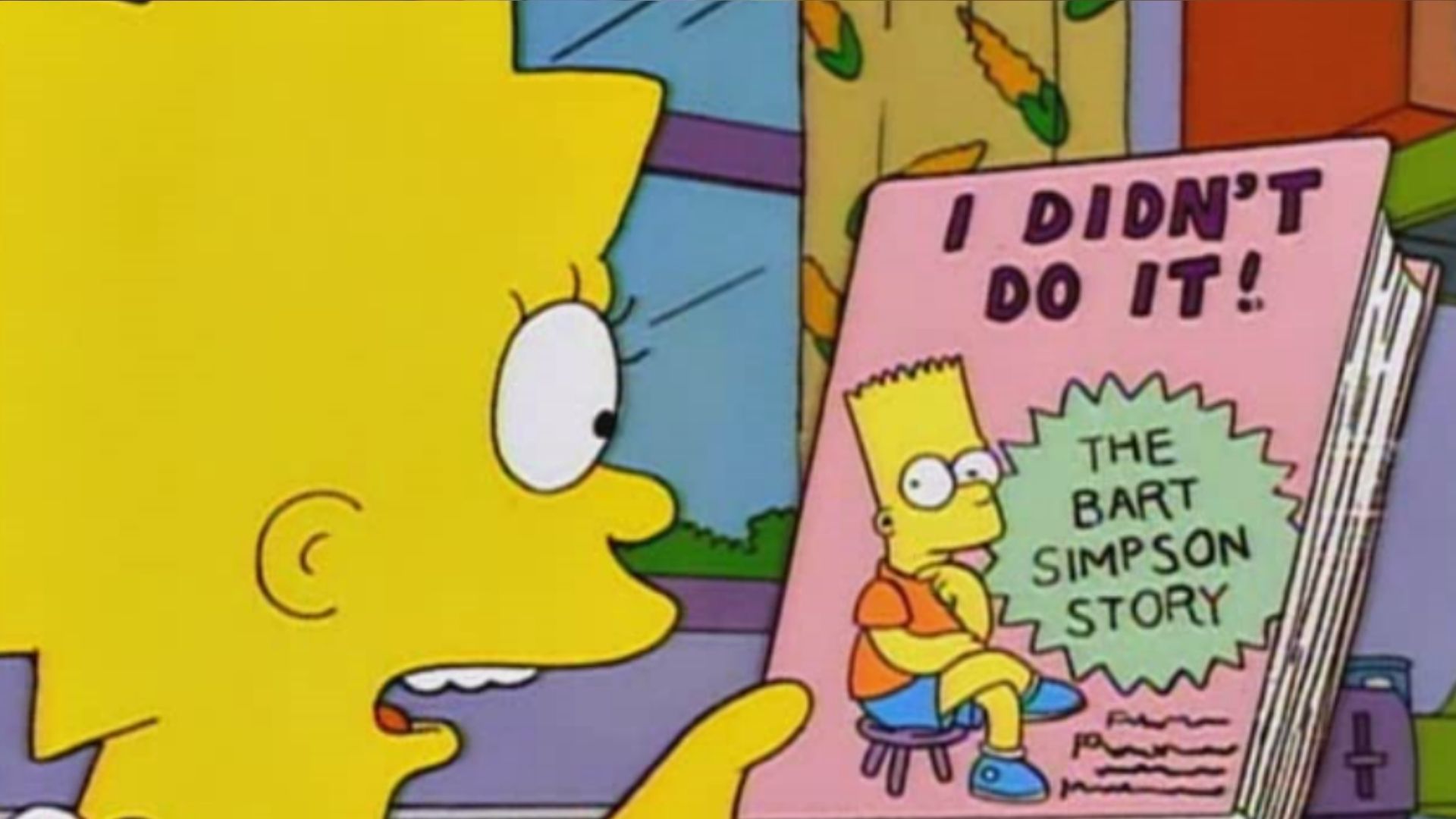 Simpsonit