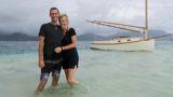 Hawaii Life