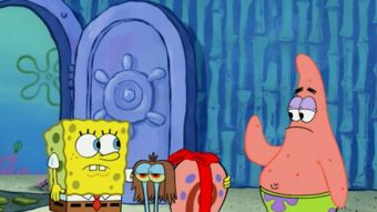 Nicktoons