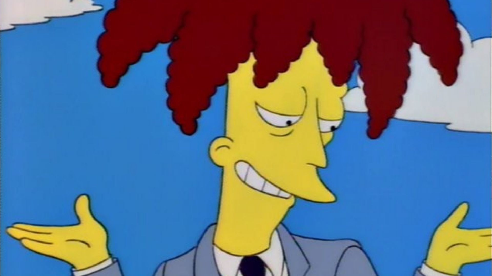 Simpsonit