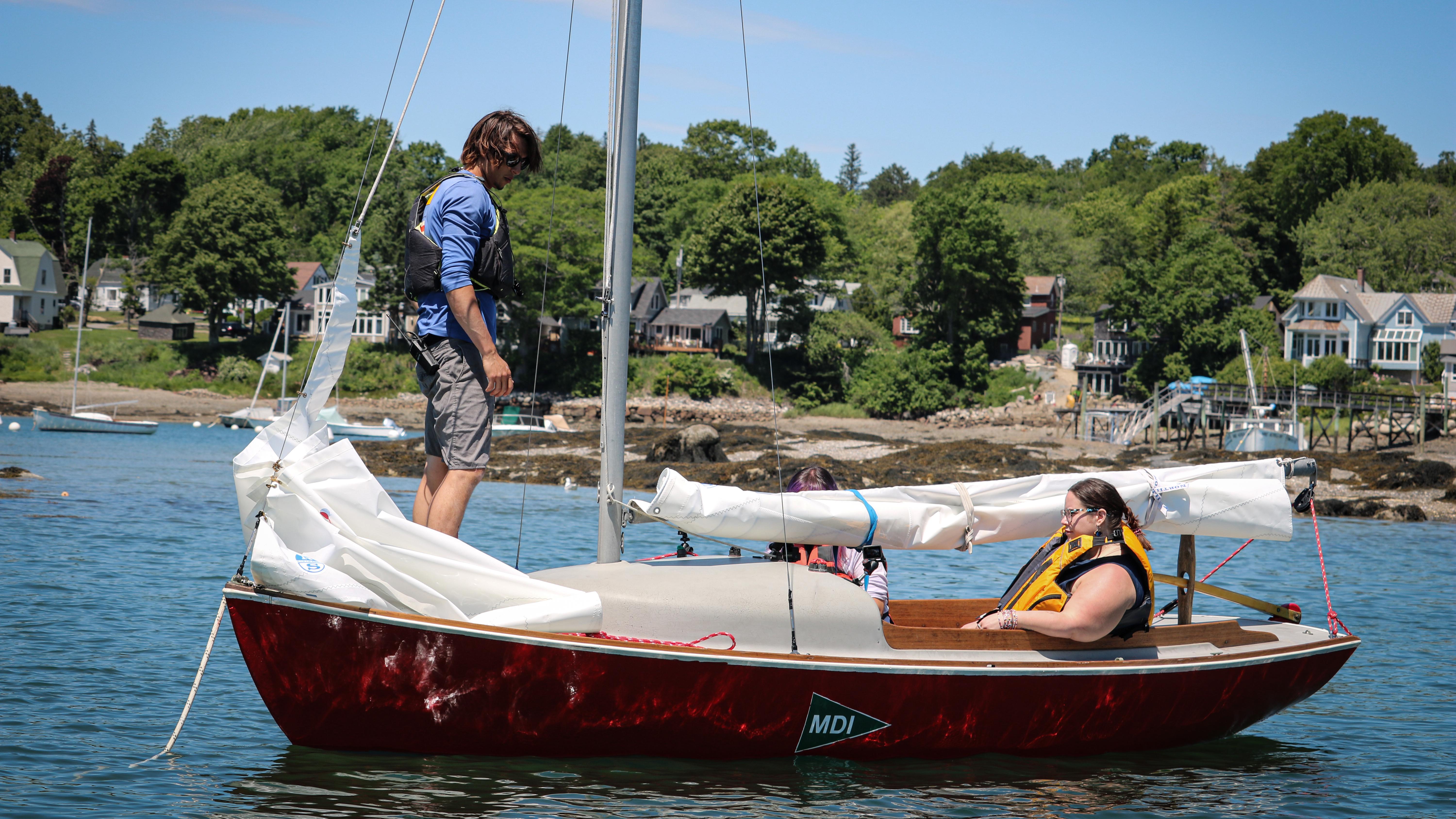 Upea lihava elämäni