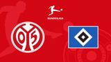 Bundesliiga