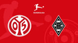 Bundesliiga