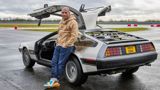 Top Gear