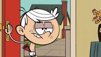 Nicktoons