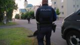 Poliisit 24/7 (7)