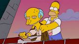 Simpsonit