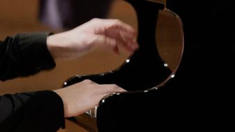 Mezzo Live HD