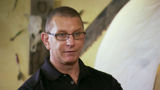 Restaurant: Impossible