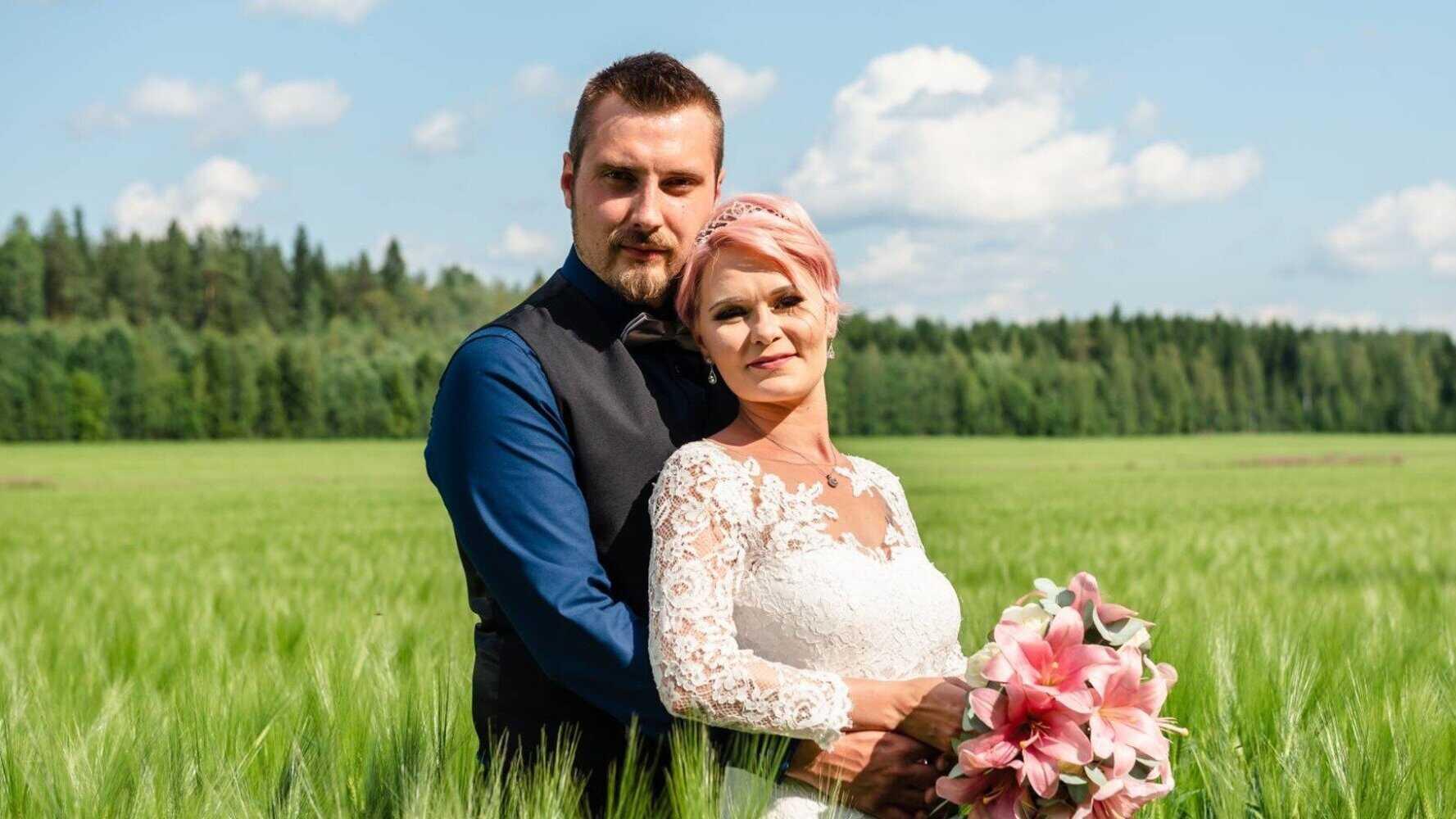 Unelmahäät