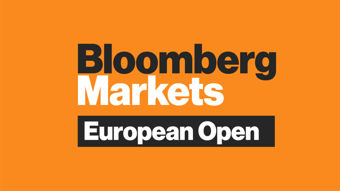 Bloomberg