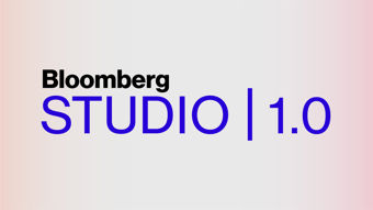 Bloomberg