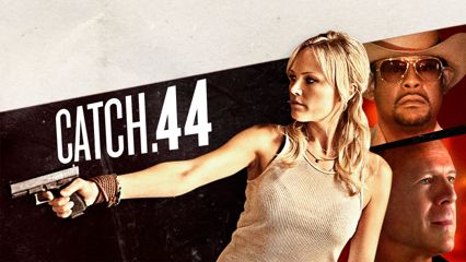 Catch .44
