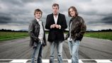 Top Gear: Parhaat palat