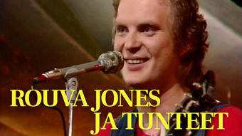 Yle Teema & Fem