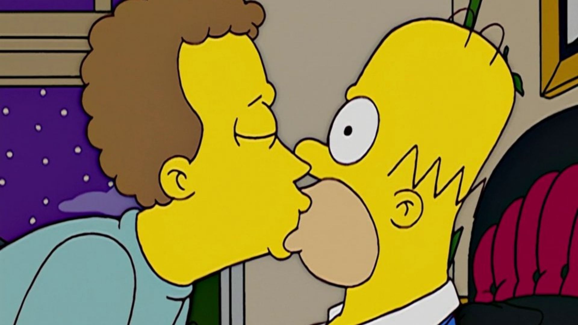 Simpsonit