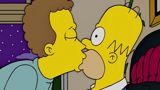 Simpsonit