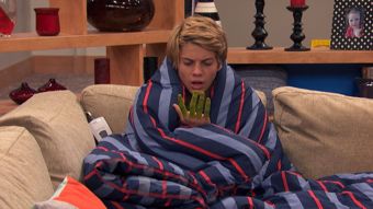 Nickelodeon