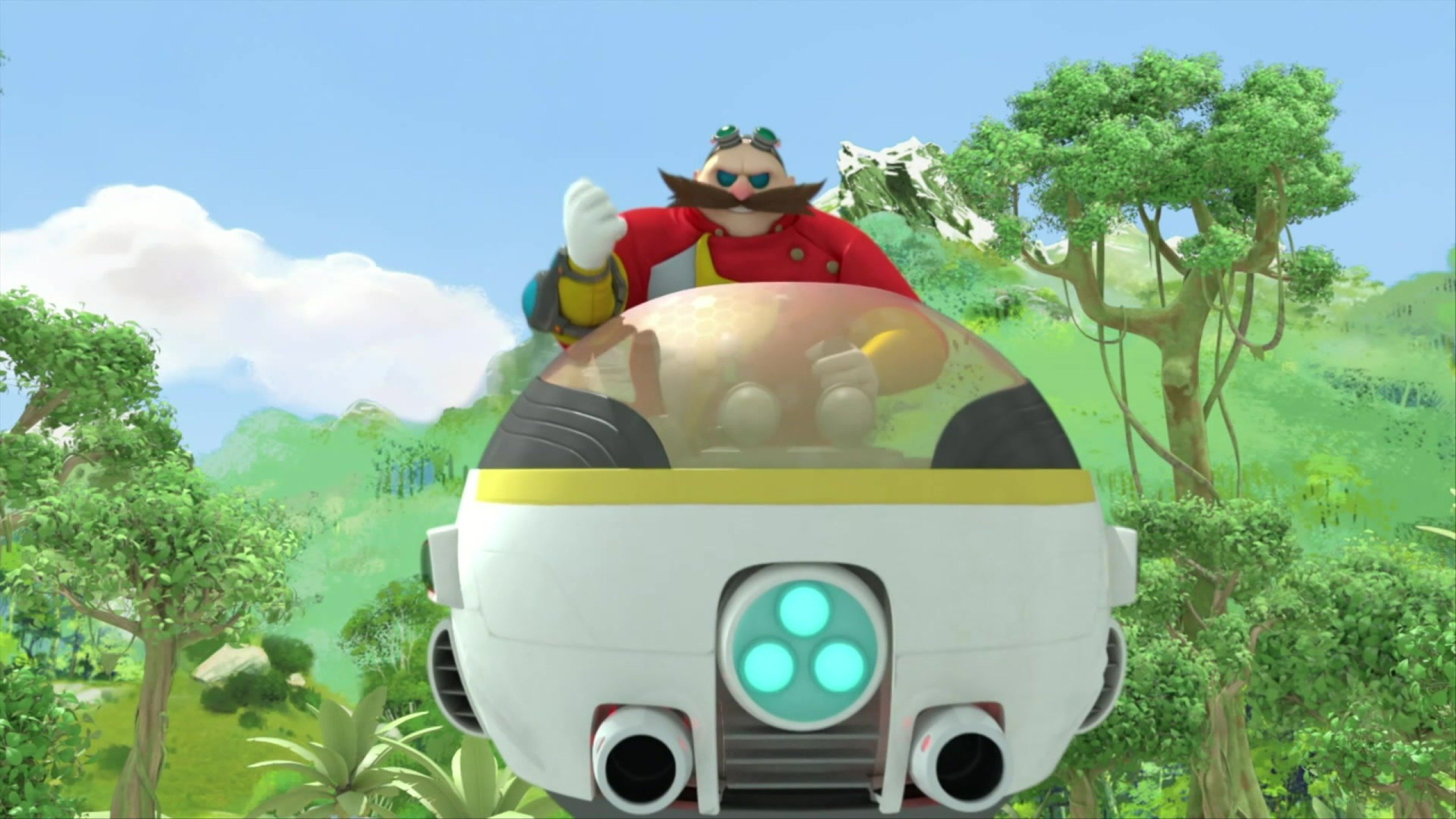 Sonic Boom (7)