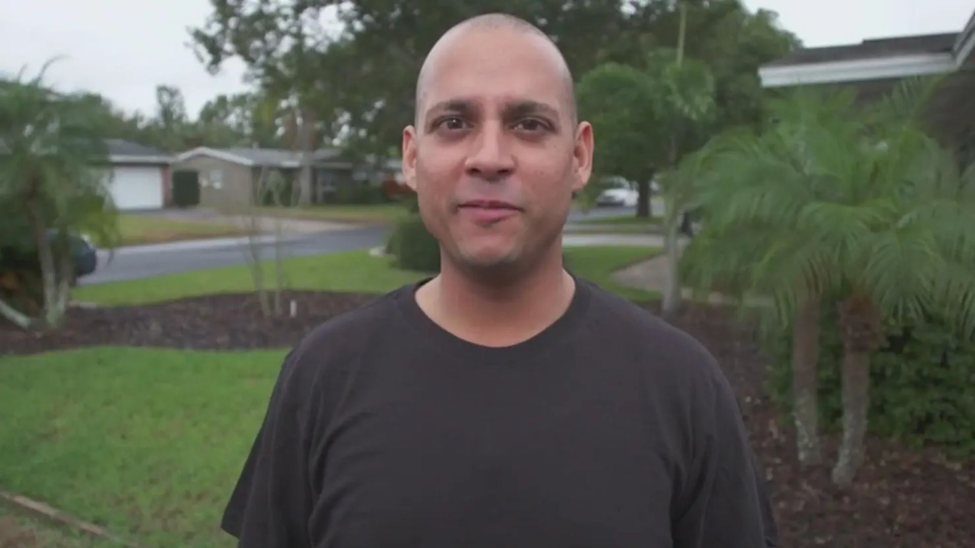 Kiinteistökaupoilla rahoiksi