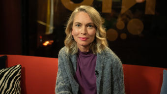 Yle TV1