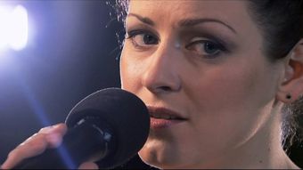 Yle TV2