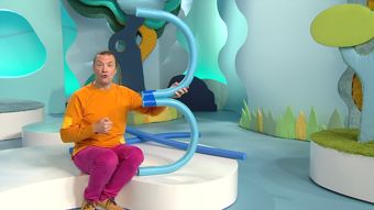 Yle TV2