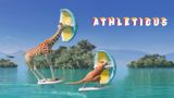 Athleticus (S)