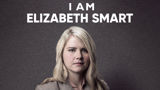 Elokuva: I Am Elizabeth Smart