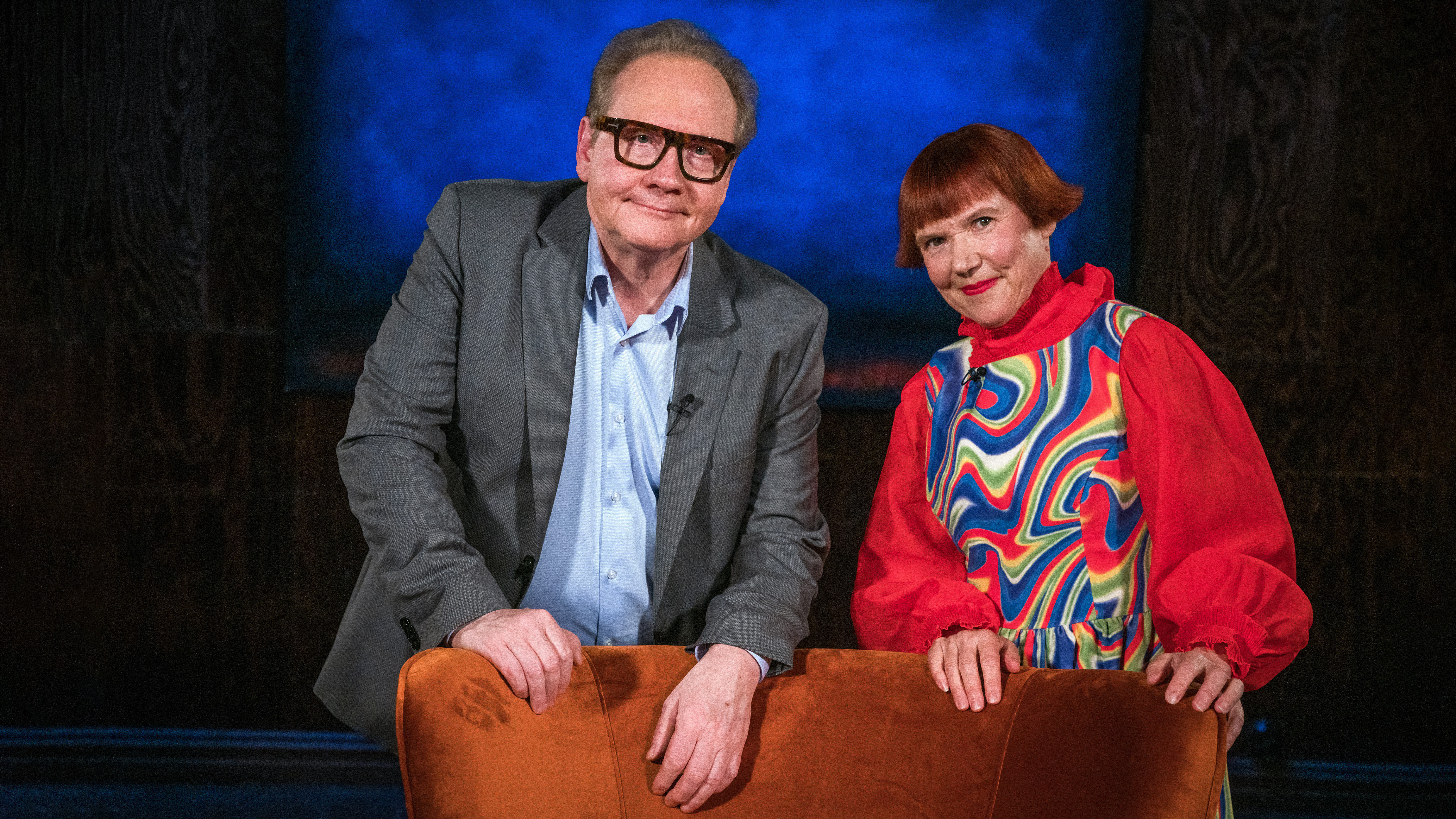 Yle TV2
