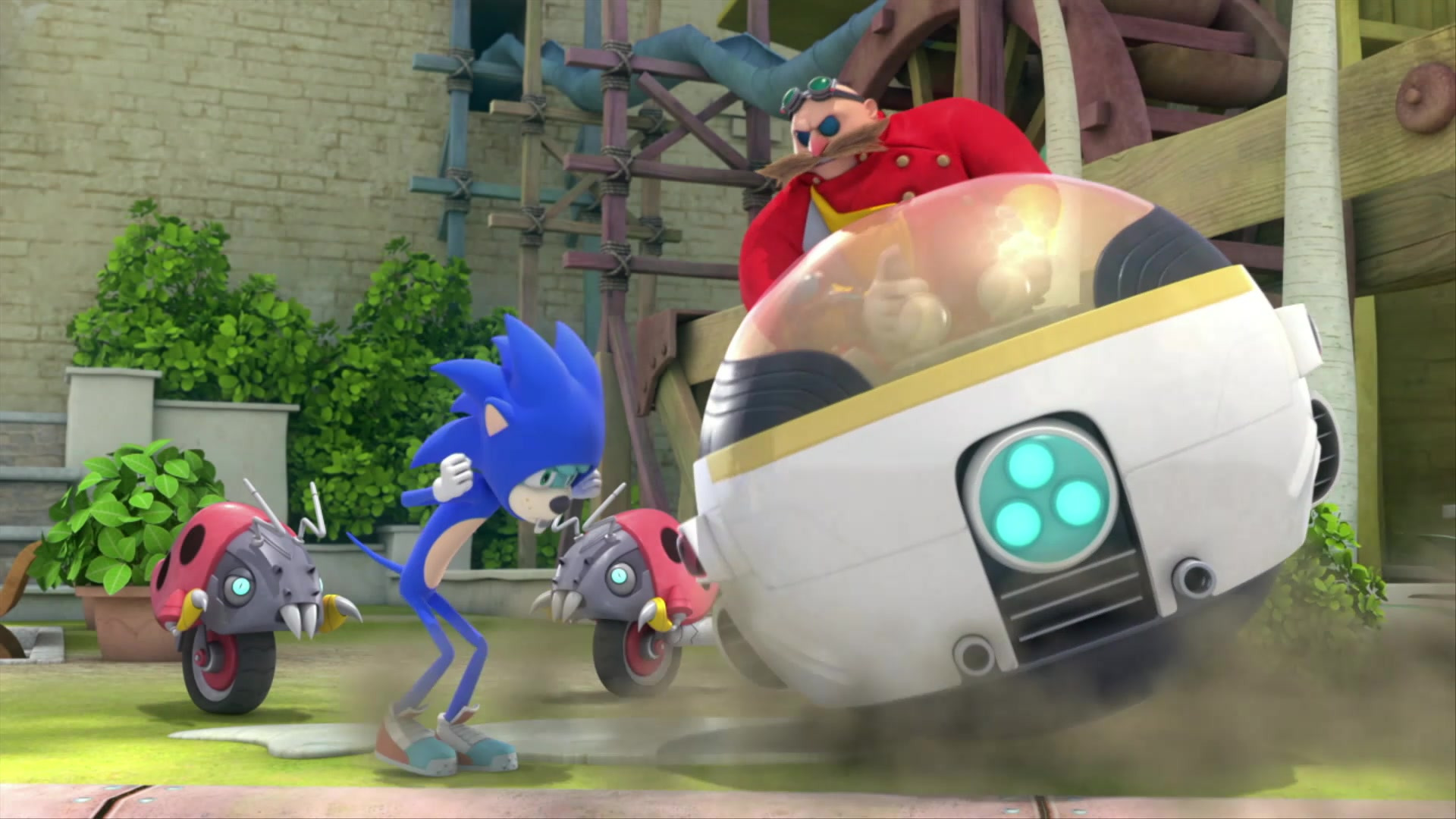 Sonic Boom (7)