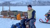 Arktiset vedet