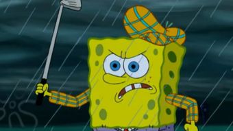 Nicktoons