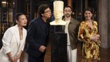 MasterChef Australia