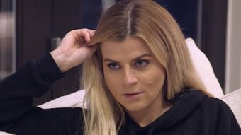 MTV Nordic