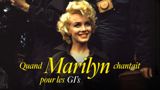 Marilyn Monroe ja supertähden synty