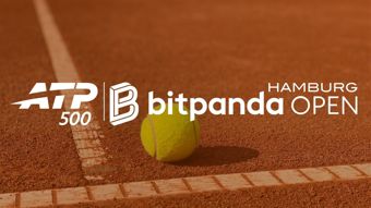 MTV Max