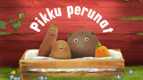 Pikku perunat (S)