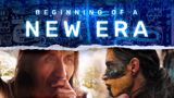 Kotikino esittää: Beginning of a New Era