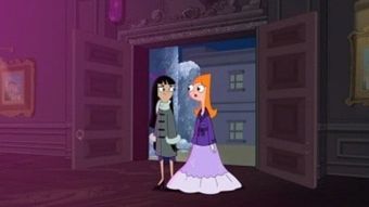 Disney Channel