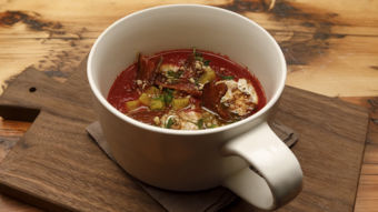Food Network HD