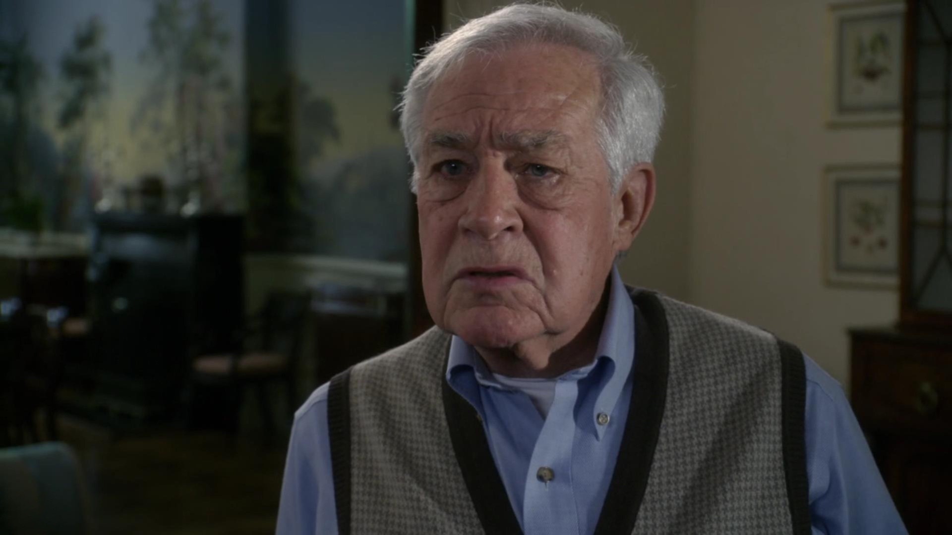 Kova laki: Erikoisyksikkö