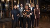 MasterChef Australia