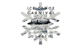 Nautical Channel