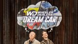 Wheeler Dealers