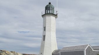 Kutonen